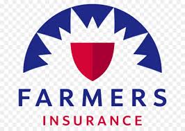 Farmers Insurance